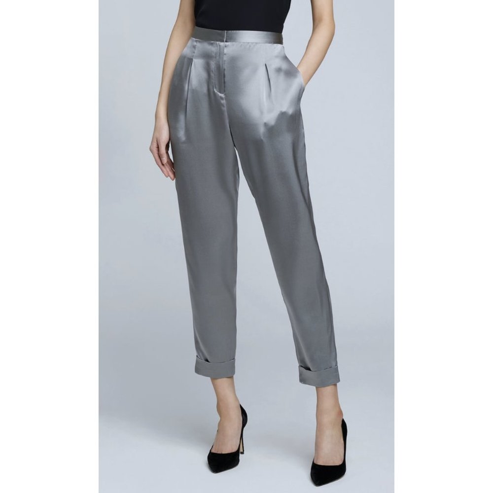 L'Agence Tennessee Pant